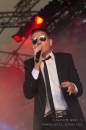 Nitzer Ebb 22