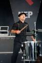 Nitzer Ebb 24