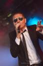 Nitzer Ebb 25