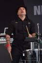 Nitzer Ebb 27