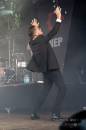 Nitzer Ebb 28