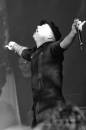 Nitzer Ebb 2