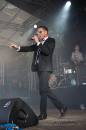 Nitzer Ebb 35