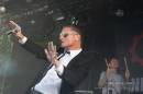 Nitzer Ebb 38
