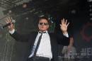 Nitzer Ebb 39
