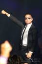 Nitzer Ebb 3