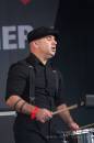 Nitzer Ebb 44