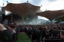 Nitzer Ebb 47