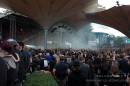 7. AMPHI FESTIVAL - Köln 2011
