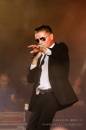Nitzer Ebb 6