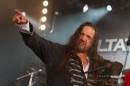 Saltatio Mortis 11