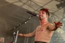 Saltatio Mortis 12
