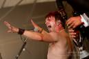 Saltatio Mortis 14