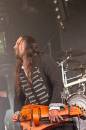 Saltatio Mortis 18