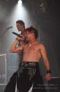 Saltatio Mortis 19