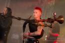 Saltatio Mortis 1