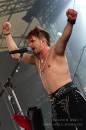 Saltatio Mortis 23