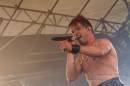 Saltatio Mortis - Amphi 2011