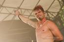 Saltatio Mortis 27