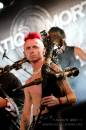 Saltatio Mortis 3