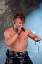 Saltatio Mortis 6