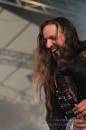 Saltatio Mortis - Amphi 2011