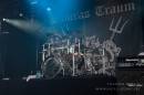 Samsas Traum - Amphi 2011