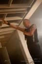 Suicide Commando 12
