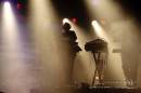 Suicide Commando - Amphi 2011