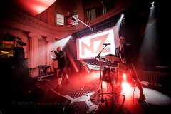NZ