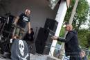 Blood Shot Eyes - Sandersleben 2011