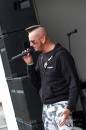 Bodystyler - Sandersleben 2011