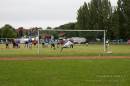 Impressionen 15