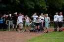7. FAMILIENTREFFEN 2011