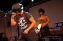 Jäger 90 - Sandersleben 2011