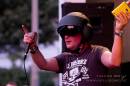 Jäger 90 - Sandersleben 2011