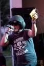 Jäger 90 - Sandersleben 2011