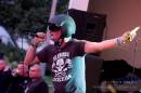 Jäger 90 - Sandersleben 2011