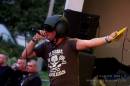 Jäger 90 - Sandersleben 2011