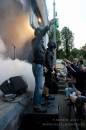 Jäger 90 - Sandersleben 2011