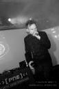 Plastic Noise Experience - Sandersleben 2011