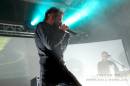 Plastic Noise Experience - Sandersleben 2011