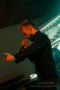 Plastic Noise Experience - Sandersleben 2011