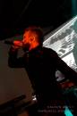 Plastic Noise Experience - Sandersleben 2011