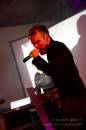 Plastic Noise Experience - Sandersleben 2011
