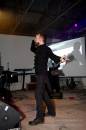 Plastic Noise Experience - Sandersleben 2011