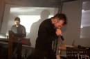 Plastic Noise Experience - Sandersleben 2011