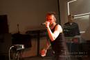 Plastic Noise Experience - Sandersleben 2011