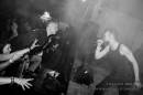Plastic Noise Experience - Sandersleben 2011