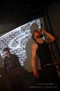 Plastic Noise Experience - Sandersleben 2011